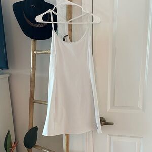 Vuori dress